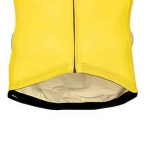 Conjuntos de Uniformes de Ciclismo Transpirables de Secado Rápido y Ecológicos de Alta Calidad Más Vendidos, Cómodos, 100% Poliéster para Hombre, Personalizados - Product Image 4