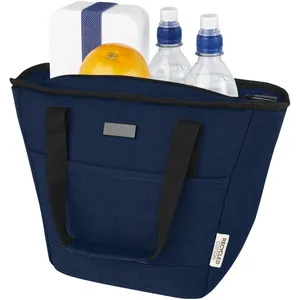 Sustainable Joey Eco-Friendly <b>Cooler</b> Bag for Eco-conscious Merchandising - Product Image 6