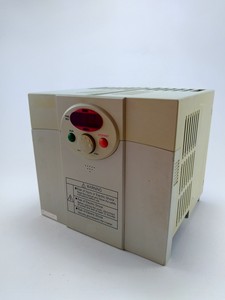 El mejor inversor clasificado y 100% nuevo y original, el mejor inversor - Product Image 4