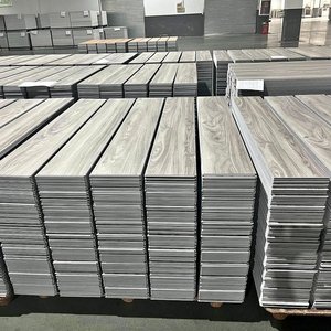 Nhà sản xuất trực tiếp bán buôn Việt Nam của gỗ tự nhiên thân thiện với SPC sồi sàn gỗ sàn Gỗ PVC gạch <span class=keywords><strong>decking</strong></span> sàn - Product Image 1