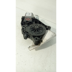 MOTORINO ALZAVETER ANTERIORE SINISTRO HYUNDAI iX20 Serie 824501 P000 G4FA (10>19) - Product Image 6