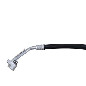 ท่อแอร์ DR 5.0 ซีรีส์ 301000198AA SQRE4G15C ไบฟิว/แก๊ส 1500 (19>) - Product Image 2