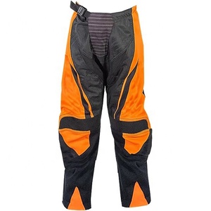 ชุดแข่งรถวิบากสำหรับเด็กชุดมอเตอร์ครอสสำหรับเด็กชุดแข่งรถวิบาก - Product Image 2
