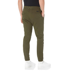 Venta caliente Joggers ligeros transpirables para hombres Personalizado Nuevo diseño Ropa casual para adultos Tamaños Precio - Product Image 2
