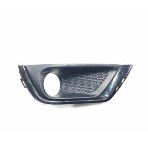 CUBIERTA DE CORNISA FENDINEBBIA ANT. DX JEEP Compass Serie 5UP96TRMAB (16>) - Product Image 1