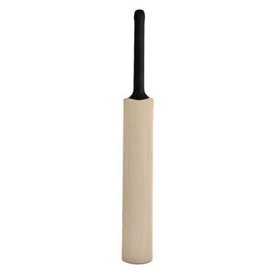Venta al por Mayor de Bates de Cricket Profesionales Personalizados, Oferta 2026, Bate de Madera Personalizado para Juegos al Aire Libre, Suministro OEM de Alta Calidad - Product Image 2