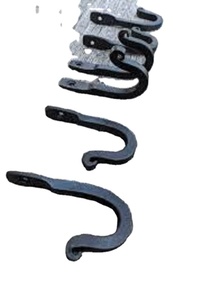 <b>Shoe</b> Hangers - Product Image 1