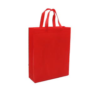 Versatile and Spacious Eco-friendly <b>Zipper</b> <b>Bag</b> for All <b>Storage</b> Needs 1 Ton MOQ - Product Image 3