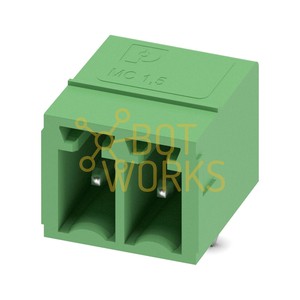 Phoenix Contact 1844210 - Nuevo - Product Image 1