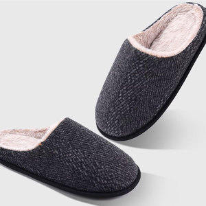 Sandalias de Hombre Hechas a Medida de Buena Calidad a Precios de Mayoreo, Sandalias de Alta Calidad Más Vendidas para Uso en Interiores y Exteriores - Product Image 5