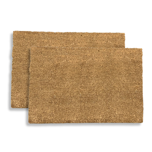 Venta caliente INTERIOR MAT / PALM MAT Alfombra interior con base de PVC: Protege tus pisos en dormitorios y salas de estar - Product Image 1