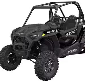 Venta al por Mayor de Polaris-ss RZR PRO XP 4 Sport Edición Limitada, Nuevo y Original, 4x4 y 2x2 Automático, Motor de 4 Tiempos, Certificado EEC - Product Image 1
