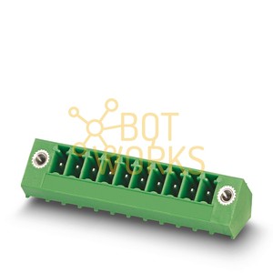 Phoenix Contact 1827431 - Nuovo - Product Image 1