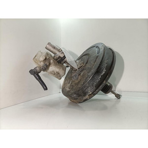 SERVEUR OPEL Vivaro Série 472108729R/93453011R9MMC diesel 1598 (14>) - Product Image 2