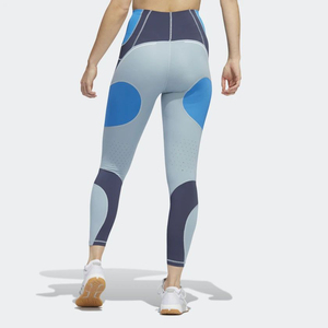 Leggings pour femmes _ Nouveau design 2026 Leggings de haute qualité et tendance pour femmes - Product Image 3