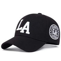 Casquette Snapback Sportive Unisexe Personnalisée avec Logo 3D, Visière Plate Oxford, 5 ou 6 Panneaux, 100% Coton, Imperméable, avec Trous Découpés au Laser et Effet Gonflé