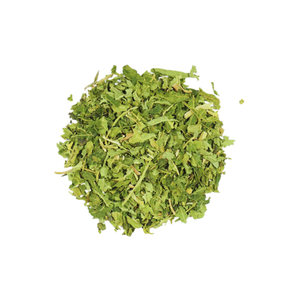 ใบมะละกอแห้งผลิตภัณฑ์จาก expad Vietnam - Product Image 2