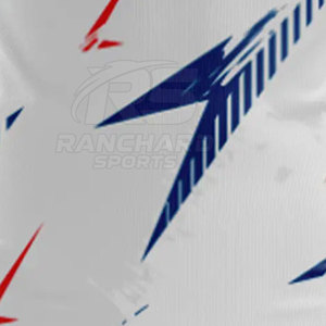 Maillot de basket-ball pour hommes, tissu en maille, design d'équipe professionnel, maillot de basket-ball pour adultes, vêtements de sport de haute qualité pour l'entraînement et les matchs - Product Image 5