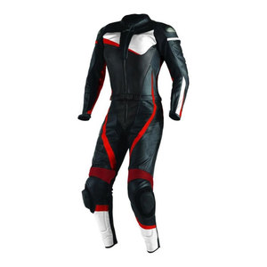 Combinaisons de course respirantes personnalisées, dernières tendances, motocross tout-terrain pour adultes, uniformes de moto exclusifs - Product Image 5