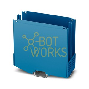 Phoenix Contact 1076907 - Nuovo - Product Image 1