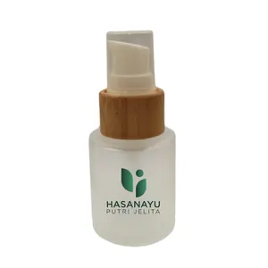 High Quality Hyaluronic acid Ingredient Liquid Skin Care Serum Face Serum For Whitening Nourishing Skin Revitalizer