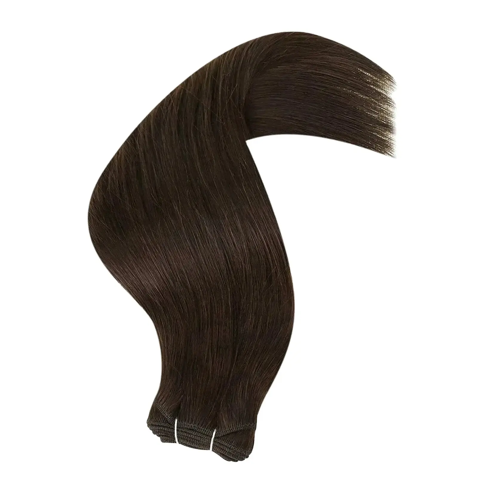 Standard di qualità Raw Malaysian 3 fasci di capelli umani oceano capelli ricci Extension acquistare capelli umani in Malesia