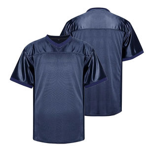Camisetas de Manga Corta con Cuello Redondo y Ajuste Holgado para Hombre, Nueva Moda, 100% Algodón, Transpirable, Informal, para Fitness, con Estampado Personalizado - Product Image 2