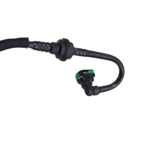 Tuyau de pompe à vapeur FORD Focus ST-LINE Berline (MK4) C1B1-9G866-AA R0DB Hybride 1000 (18>) - Product Image 2