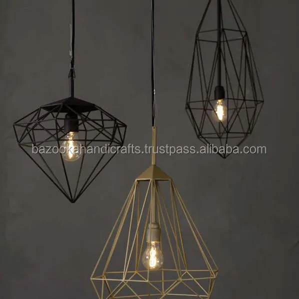 Industrial Lamp, Hanging Lamps, Hanging Lights, Lamps