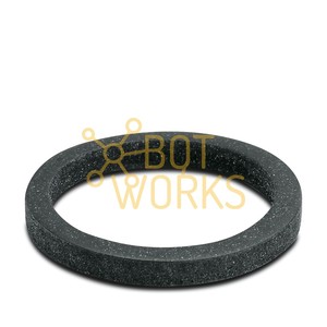 Phoenix Contact 3241168 - Nuovo - Product Image 1