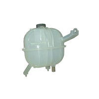 Fabricant professionnel de pièces automobiles, nouveau réservoir d'expansion de liquide de refroidissement pour Hiace & Tacoma 2000-2007 OEM 16470-75121