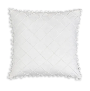 Gold Shiny Color Printing for <b>Case</b> Cushion Cover Fancy Wholesale Beaded Home Furniture Home Decorating Cushion - Product Image 2