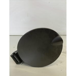 Réservoir de carburant Fiat 500 Série (15>) - Product Image 2