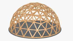 Decoración del hogar Bonito vidrio Hierro y MDF Material Color dorado Decoración de pared Marco de espejo Hecho a mano Personalizado - Product Image 4