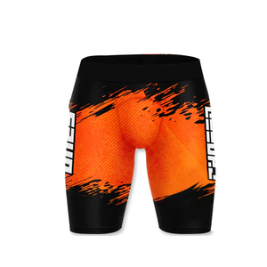 2025 Suministro directo de fábrica Alta calidad Nuevo diseño Americano 7v7 Uniformes de fútbol 7 en 7 Juegos Transpirables Características de sublimación - Product Image 3