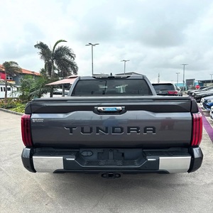 สินค้าขายดีประจำปี 2022 สำหรับรุ่น Tundra Limited Edition - Product Image 3