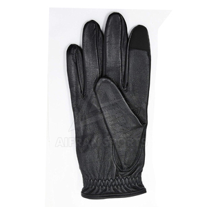 2023ถุงมือล่าสัตว์แบบปรับขนาดได้สำหรับการขี่และการยิง - Product Image 5