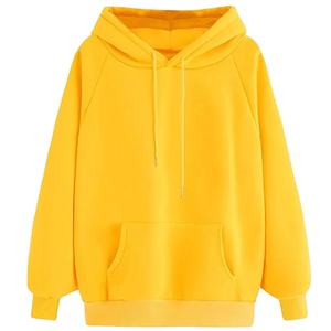 เสื้อสเวตเชิ้ตผ้าเฟรนช์เทอร์รี่แบบมีฮู้ด สไตล์สตรีทแวร์ สำหรับฤดูหนาว ผู้หญิง ผู้ชาย  ผ้าฝ้าย 100%  งานปักโลโก้ตามสั่ง  น้ำหนักมาก - Product Image 6