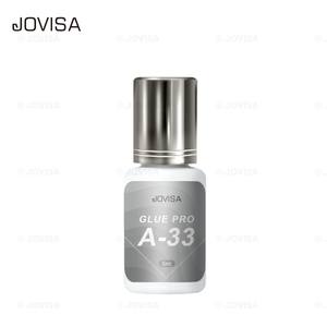 5ml de pegamento para pestañas salon pro - Product Image 1