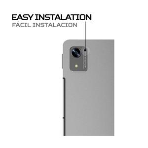 Protector de Pantalla ANTISHOCK para HTC A102, Accesorio Premium para una Protección Mejorada del Dispositivo - Product Image 3