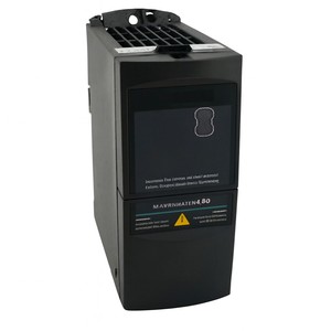 Oferta: 6SE6440-2UC17-5AA1 Nuevo en Existencia - Product Image 1