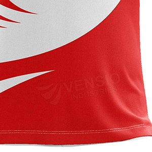 Top Quality Wholesale Price <b>Soccer</b> Jersey Professional Design Made <b>Soccer</b> Jersey for Sale - Product Image 6