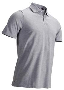 GAF, nueva camiseta personalizada de manga corta de algodón 100% de alta calidad, camiseta lisa en blanco para hombres de peso pesado para hombres - Product Image 2