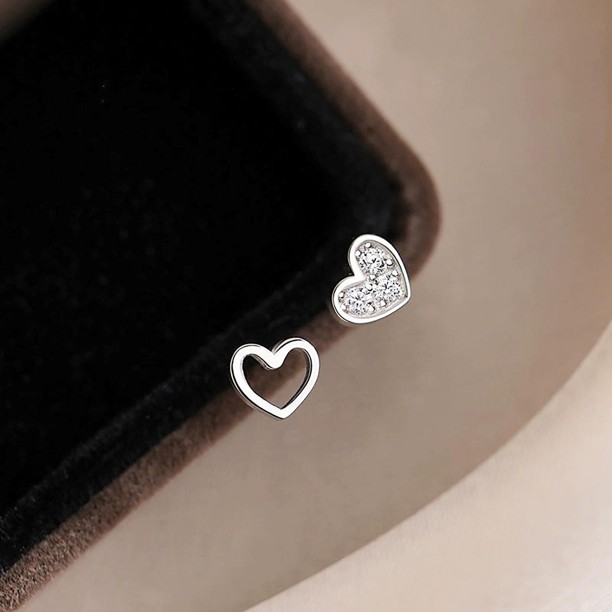 ทองคำขาว