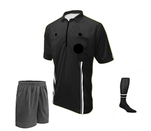 Kits de baseball personnalisés imprimés directement en usine, 100% coton, durables, légers, séchage rapide, tissu respirant, tailles plus grandes, personnalisés pour hommes - Product Image 5