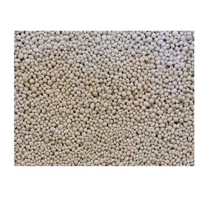 Polvo de yeso agrícola granular de primera calidad para la mejora del suelo y uso agrícola disponible para la venta a precio económico en suministro a granel. - Product Image 4