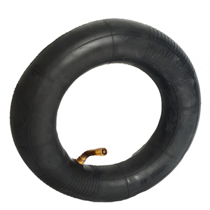 <span class=keywords><strong>200x50</strong></span> 8 "X2" pneu <span class=keywords><strong>chambre</strong></span> <span class=keywords><strong>à</strong></span> <span class=keywords><strong>air</strong></span> de scooter électrique robuste <span class=keywords><strong>200x50</strong></span> 200*50 chambres <span class=keywords><strong>à</strong></span> <span class=keywords><strong>air</strong></span> en caoutchouc butyle 8 pouces <span class=keywords><strong>200x50</strong></span> <span class=keywords><strong>chambre</strong></span> <span class=keywords><strong>à</strong></span> <span class=keywords><strong>air</strong></span> - Product Image 5