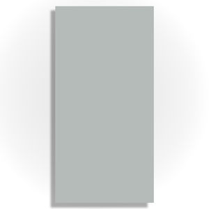 2010 ASH GREY HPL Diseño moderno Hecho en India para aplicaciones decorativas de cocina - Product Image 1