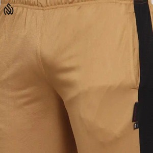 Chándal de invierno para hombre 2022, forro polar de alta calidad, Impresión de logotipo personalizado, el mejor diseño en diferentes colores, venta al por mayor para adultos - Product Image 6