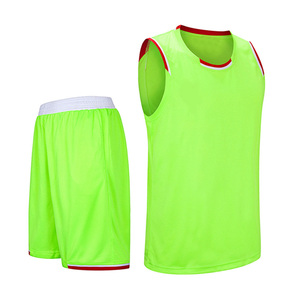 Uniforme personalizado de baloncesto para hombres, diseño de entrenamiento, lo último en sublimación, uniforme de baloncesto - Product Image 6